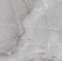 Плитка Allore Group Teo Onice Grey 60x60 Mat изображение 1