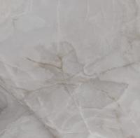 Плитка Allore Group Teo Onice Grey 60x60 Mat изображение 2
