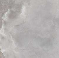 Плитка Allore Group Teo Onice Grey 60x60 Mat изображение 4