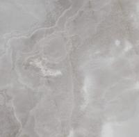 Плитка Allore Group Teo Onice Grey 60x60 Mat изображение 5