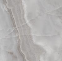 Плитка Allore Group Teo Onice Grey 60x60 Mat изображение 6