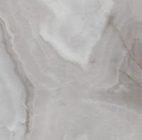 Плитка Allore Group Teo Onice Grey 60x60 Mat изображение 7