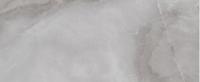 Плитка Allore Group Teo Onice Grey 60x120 FL