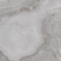 Плитка Allore Group Teo Onice Grey 60x60 FL