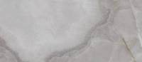 Плитка Allore Group Teo Onice Grey matt 60x120