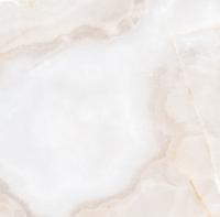 Плитка Allore Group Teo Onice Pearl 60x60 Mat