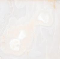 Плитка Allore Group Teo Onice Pearl 60x60 Mat изображение 3