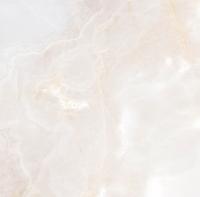 Плитка Allore Group Teo Onice Pearl 60x60 Mat изображение 5