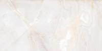 Плитка Allore Group Teo Onice Pearl FL 60x120