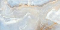 Плитка Allore Group Teo Onice Sky FL 60x120