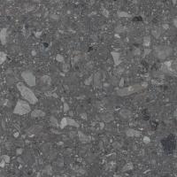 Плитка Allore Group Terra anthracite MAT 60x60