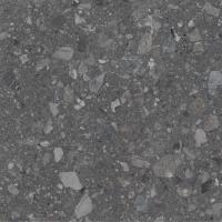 Плитка Allore Group Terra anthracite MAT 60x60 изображение 2