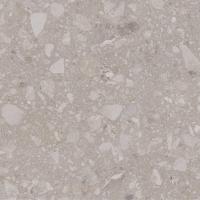 Плитка Allore Group Terra beige MAT 60x60 зображення 1