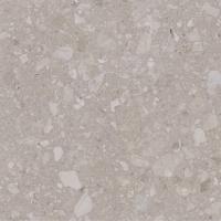 Плитка Allore Group Terra beige MAT 60x60 зображення 2