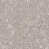 Плитка Allore Group Terra beige MAT 60x60 зображення 3