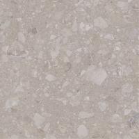 Плитка Allore Group Terra beige MAT 60x60 зображення 4