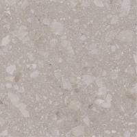 Плитка Allore Group Terra beige MAT 60x60 зображення 5