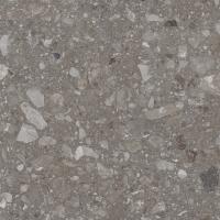 Плитка Allore Group Terra greige MAT 60x60