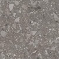Плитка Allore Group Terra greige MAT 60x60 изображение 1