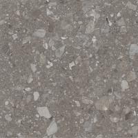 Плитка Allore Group Terra greige MAT 60x60 изображение 2