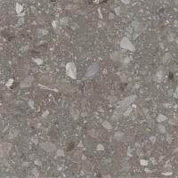 Плитка Allore Group Terra greige MAT 60x60 изображение 3