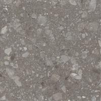 Плитка Allore Group Terra greige MAT 60x60 изображение 5