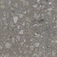 Плитка Allore Group Terra greige MAT 60x60 изображение 6