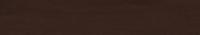 Плитка Allore Group Timber Brown 20x120