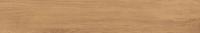 Плитка Allore Group TIMBER GOLD 20x120