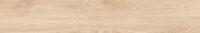 Плитка Allore Group TIMBER IVORY 20x120