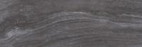 Плитка Allore Group TRAVERTINE ANTHRACITE 25x75