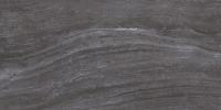 Плитка Allore Group TRAVERTINE ANTHRACITE MAT 60x120
