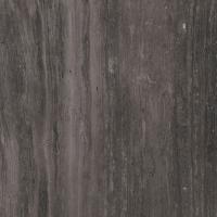 Плитка Allore Group TRAVERTINE ANTHRACITE MAT 60x60