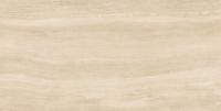 Плитка Allore Group TRAVERTINE IVORY MAT 60x120