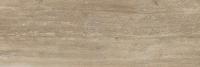 Плитка Allore Group TRAVERTINE GOLD 25x75