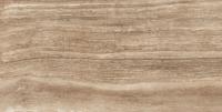 Плитка Allore Group TRAVERTINE GOLD MAT 60x120