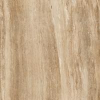 Плитка Allore Group TRAVERTINE GOLD MAT 60x60