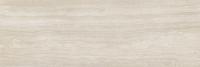 Плитка Allore Group TRAVERTINE IVORY 25x75