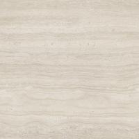 Плитка Allore Group TRAVERTINE IVORY MAT 60x60