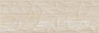 Плитка Allore Group TRAVERTINE IVORY STR 25x75