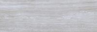 Плитка Allore Group TRAVERTINE SILVER 25x75