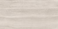 Плитка Allore Group TRAVERTINE SILVER MAT 60x120