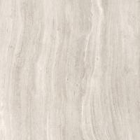 Плитка Allore Group TRAVERTINE SILVER MAT 60x60