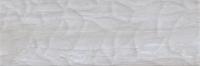 Плитка Allore Group TRAVERTINE SILVER STR 25x75