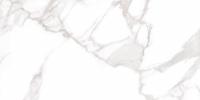 Плитка Allore Group VENETO WHITE FL 60x120