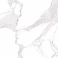 Плитка Allore Group VENETO WHITE FL 60x60