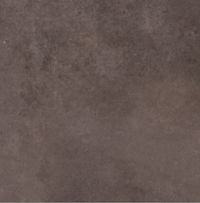 Плитка Allore Group VICTORIA Dark Grey 60x60