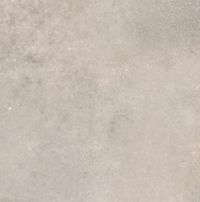 Плитка Allore Group VICTORIA Light Grey 60x60