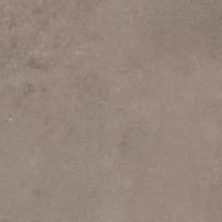 Плитка Allore Group VICTORIA Mid Grey 60x60