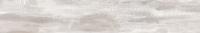 Плитка Allore Group WHITEWOOD WHITE 20X120